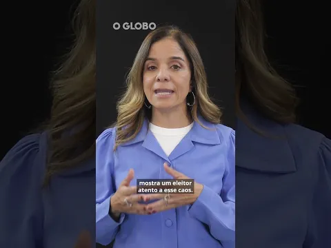 Eleição empatada: crise no STF pode mudar o jogo