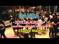 Download Lagu Dansa XOTE DA ALEGRIA | MAKRAB IKAMAYO 2019