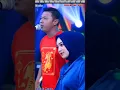 Download Lagu Mira Putri ft Mamok Ageng Music - Selendang Biru