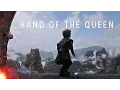 Video di (GoT) Tyrion Lannister | Hand of The Queen