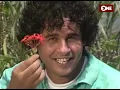 Ali Hemida   Lolakey   [ Music Video 1988 ]