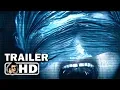 UNFRIENDED 2 DARK WEB Trailer 2018 Horror Movie