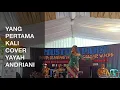 Download Lagu Yang Pertama Kali Cover Yayah andriani