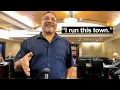 Politician MOCKS The Judge Gets BRUTAL Reality Check