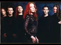 Download Lagu Epica - The Phantom Agony [Full Album]