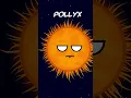 Download Lagu Star Sizes #planetballs