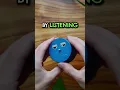 Listen Closely to this Puzzle Zak by Rademic