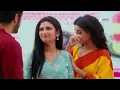 Download Lagu Mithijhora | স্রোতকে নিজের বোন বলে স্বীকার করলো ক্রান্তি !