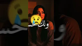 ومن يتقن احتواء الروح يبقى بالروح حاضرا في عز الغياب يلامس الاحساس حتى دون اقتراب 