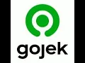 Download Lagu Gojek Driver - Orderan Masuk