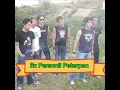 Download Lagu Transformasi Personel Ex. Peterpan #fyp #sorotan #pengikut #peterpan #noah #reels