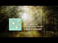 Chad Lawson - Sweet Power of Song (Beethoven, arr. for solo piano) teaser