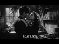 Download Lagu Soft and Soulful – Songs That Sound Like a Dream From the 60s | Vintage Love