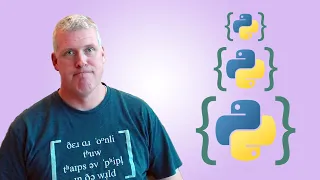 Does Python s dictionary get slower as it gets bigger
