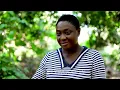 40 DAYS BURIAL 1&2 (Full Movie) - YUL EDOCHIE, LIZZY GOLD 2026 Latest Nigerian Nollywood Movie