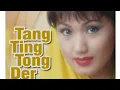 Download Lagu Tang ting tong der evie tamala cover abidausahsana