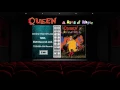Download Lagu 03. One Year Of Love - Queen | Dolby Digital | 1080pᴴᴰ