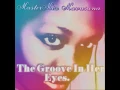 Download Lagu The Groove In Her Eyes by MasterMix Mavusana