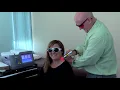 Welcome to Living Well Chiropractic Massage in Bainbridge Island WA