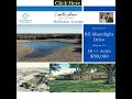 951 W Moonlight Dr MLS Presented Exclusively by Team Waitley with Camille Johnson Realtors