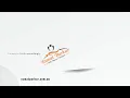 Revitalize Your Body with Expert Sports Massage Therapy Low Level Laser Therapy in Perth