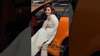 مغرم صبابا دندنها