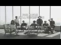 Download Lagu Aishiteru no ni - AAA - Sub Español/English/Romanji.