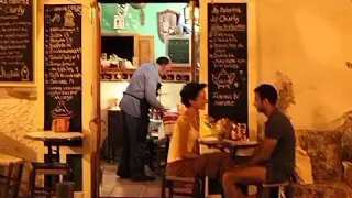 ومايهمكش عادي اسمع مني الساعه دي أجمل حاله واتس 