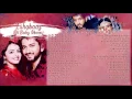 Lagu Ishqbaaz - O Saathiya  Male | Dil Boley Oberoi