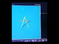 Create STAR using python py