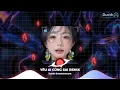 Download Lagu Yêu Ai Cũng Sai (Thanh Huyy Remix) - Châu Chí Hùng | Yêu ai cũng thế cũng đều là sai có lẽ anh sẽ...