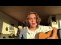 Fly Me To The Moon - Frank Sinatra (Maro Cover)