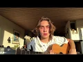 Download Lagu Fly Me To The Moon - Frank Sinatra (Maro Cover)