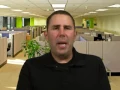 14 SQLCMD