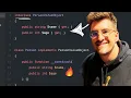PHP 8 4 Interfaces now support properties