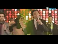 Hamada Helal  - Ta'alaly Ta'alaly | حمادة هلال - تعالالي تعالالي - من مسلسل العراف - Hamada Helal - حماده هلال