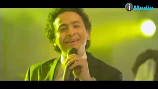 Hamada Helal Ta Alaly Ta Alaly حمادة هلال تعالالي تعالالي من مسلسل العراف  Hamada Helal Ta Alaly Ta Alaly حمادة هلال تعالالي تعالالي من مسلسل العراف