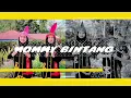 DJ PIPI MIMI REMIX | DANCE KREASI | TIKTOK VIRAL | BOCIL SQUAD | MOMMY BINTANG