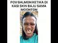 Download Lagu user balmon mana suaranya #balmond #mobilelegends