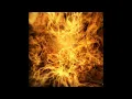 Celestial Aeon Project - Fall of Ragnaros (Full Album 2011)