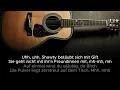 YAKARY FEAT. JAMULE - MOONLIGHT DREAMS (Acoustic Guitar Karaoke)
