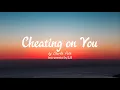 Download Lagu Charlie Puth - Cheating on You [Instrumental by DJErno]