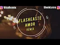 FLASHEASTE AMOR REMIX - VITA REMIX ✘ AGAPORNIS ✘ LA CHAMPION'S LIGA (LETRA) 2020 [LEGENDA/TRADUÇÃO]