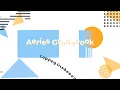 Aeries Copy Gradebook 2021 22