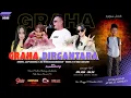 Download Lagu LIVE ORGAN DANGDUT GRAHA MUSIC DIRGANTARA - PENDE KERSANA 07 DESEMBER 2025 ( MALAM ) MP3