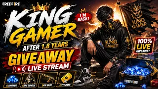 King is LIve 😎 #shorts  #live
