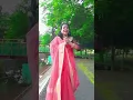 Download Lagu na na karte pyar hay main Kar Gai Alka Yagnik#ytshorts #shorts #song #dance #saritapatelshalu
