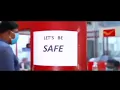 Break The Chain Kerala Postal Circle India Post