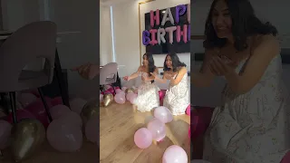 الام و الخالة 