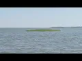 2 children killed in NJ boating accident 2 adults survived